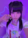 ピックアップキャスト きなこ Witchy Wink・ウィッチーウィンク - 瀬田のコンカフェ