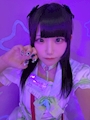 きなこ