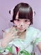 プロフィール写真2・きなこ|Witchy Wink・ウィッチーウィンク - 瀬田のコンカフェ