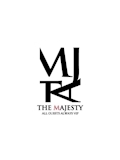プロフィール写真1・スタッフ日記|THE MAJESTY ANJO・マジェスティー - 安城のキャバクラ