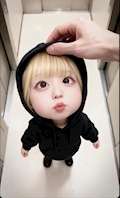 女の子の名前