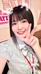 プロフィール写真1・あゆみ|いたずら女学園 - 東心斎橋のガールズバー