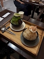新着ブログ 20じ!