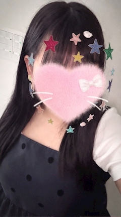 プロフィール写真1・さゆ｜居酒屋×Snack じゃりんこ岡崎 - 岡崎のスナック