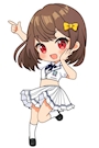 かりな