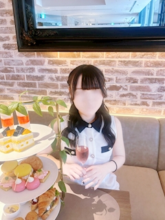 プロフィール写真1・みい|Girl's Bar dimple 六本木店・ディンプル - 六本木のガールズバー