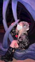 さき