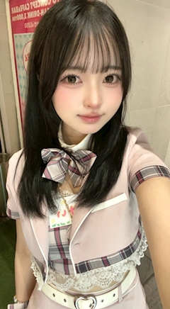 みぃ