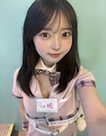 女の子の名前