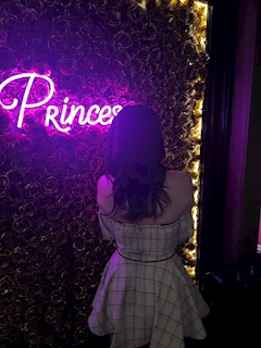 💫ルイ💫
