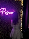 プロフィール写真2・💫ルイ💫｜PRINCESS・プリンセス - 盛岡のキャバクラ