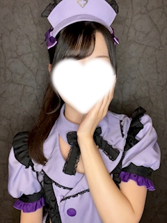 プロフィール写真1・のぞみ|OSHI HOLIC・オシホリック - 恵比寿のコンカフェ