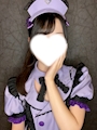 のぞみ
