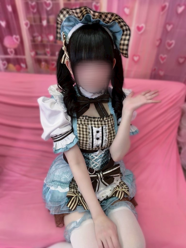 うる Girls Bar La Chou-Chou