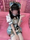 プロフィール写真1・うる｜Girls Bar La Chou-Chou・ラシュシュ - 三重 四日市のガールズバー