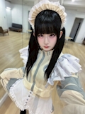 女の子の名前