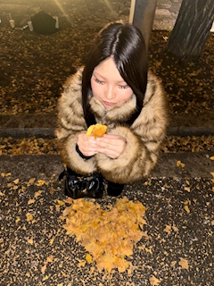 プロフィール写真1・紅里🪭🎋kaera淵野辺｜Girls Bar kaera・カエラ - 淵野辺のガールズバー