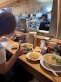 新着ブログ 🍜🥺