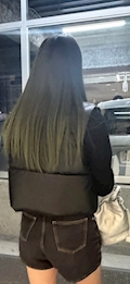 女の子の名前