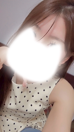 プロフィール写真1・るか｜CLUB SCENE・シーン - 三宮のキャバクラ