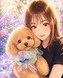 えり