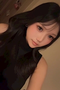 女の子の名前
