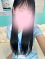 ゆん