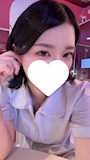 新着ブログ ☔️💢🥺18-22