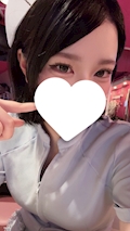 さあや