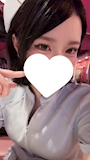 さあや