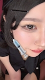 さあや