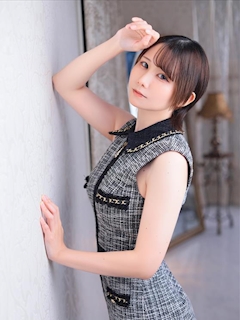 プロフィール写真1・えみ｜福岡NOBLE・フクオカノーブル - 中洲のキャバクラ