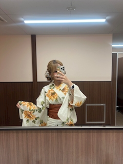 プロフィール写真3・月城　澪｜CLUB VANQUISH・バンキッシュ - 枚方のキャバクラ