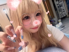 プロフィール写真1・みすず|Lounge Amore・アモーレ - 立川駅南口のパブ/スナック
