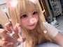 みすず