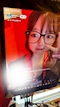 プロフィール写真2・しい｜焼肉とバニーガール中洲店・ヤキニクトバニーガールナカステン - 中洲のガールズバー