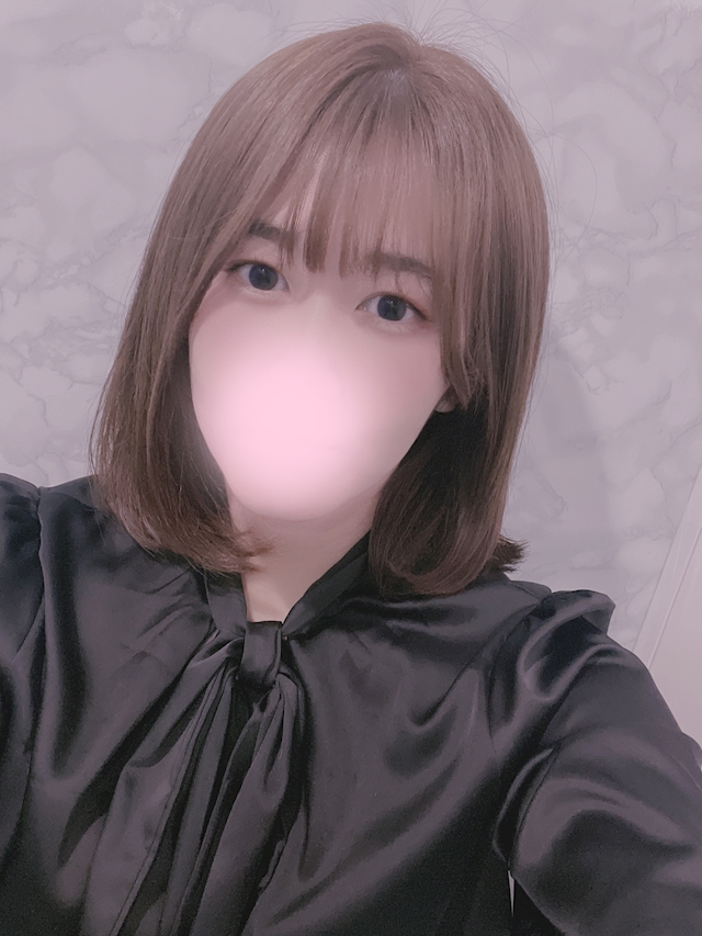 桜井 ゆな CLUB CameRia