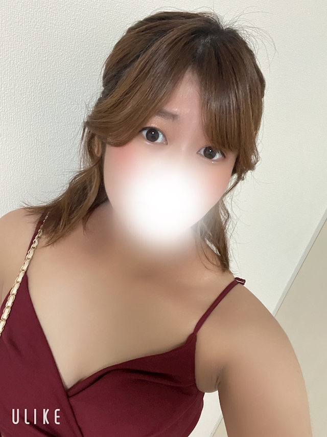 プロフィール写真2・桜井 ゆな｜