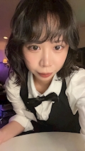れな