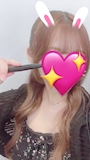 新着ブログ 🌧☔️