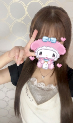 プロフィール写真1・りな|Cara Bar・カーラバー - 名古屋 瑞穂区のガールズバー