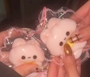 新着ブログ 10/13♡