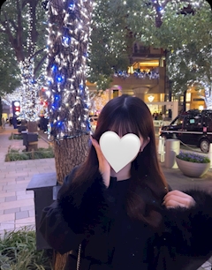 プロフィール写真1・りり｜LuLu・ルル - 新橋のガールズバー