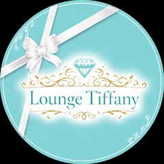 プロフィール写真1・りの|Lounge Tiffany・ティファニー - 草加のガールズバー