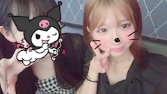 つみき｜草加Tiffany「最近嬉しいこと🥹♡」