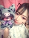 プロフィール写真2・つみき|草加𝑻𝑰𝑭𝑭𝑨𝑵𝒀|Lounge Tiffany・ティファニー - 草加のガールズバー