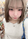 つみき｜草加Tiffany