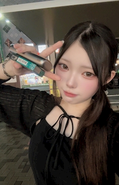 プロフィール写真3・まいまい🥱草加Tiffany｜Lounge Tiffany・ティファニー - 草加のガールズバー
