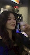 プロフィール写真7・まいまい🥱草加Tiffany|Lounge Tiffany・ティファニー - 草加のガールズバー