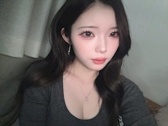 プロフィール写真9・まいまい🥱草加Tiffany|Lounge Tiffany・ティファニー - 草加のガールズバー